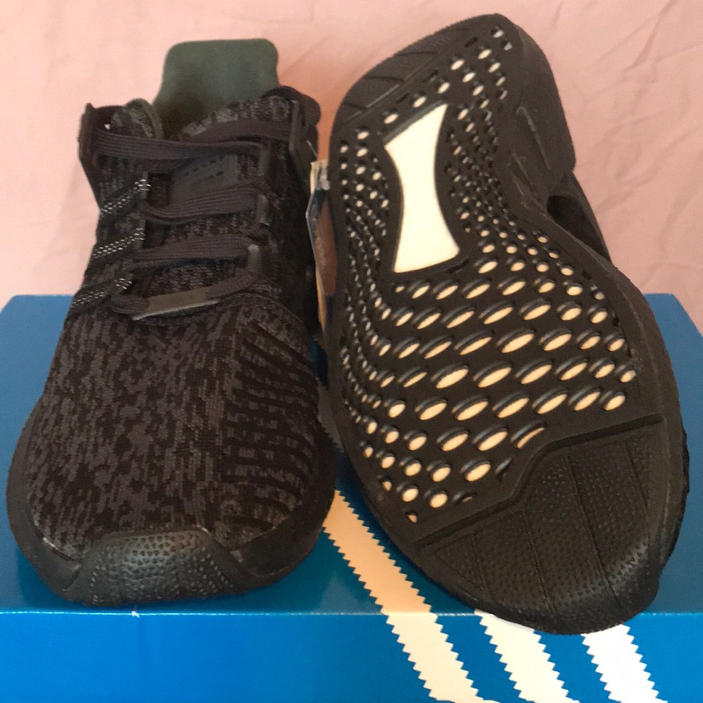 Adidas EQT Support 93/17 Boost PK - Picture 3 of 4